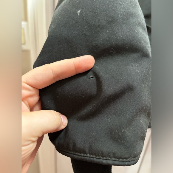 Canada goose Rosemont Parka - Picture 14 of 14